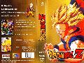 Dragon Ball Z 3. bort