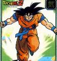 Son Goku a Namekon